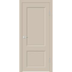 Купить Межкомнатная дверь ПЭТ Alto 21 2P кварцит глухая