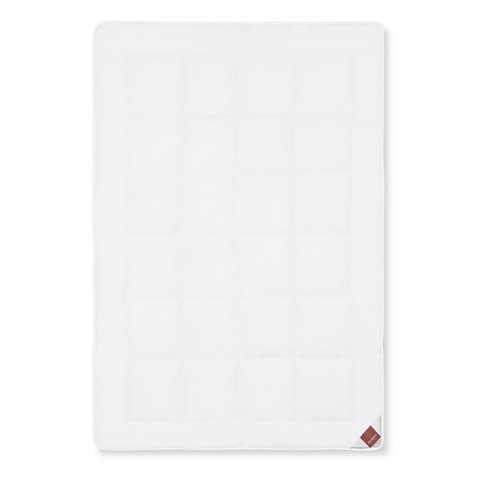 Наматрасник 200х220 Brinkhaus Exquisit