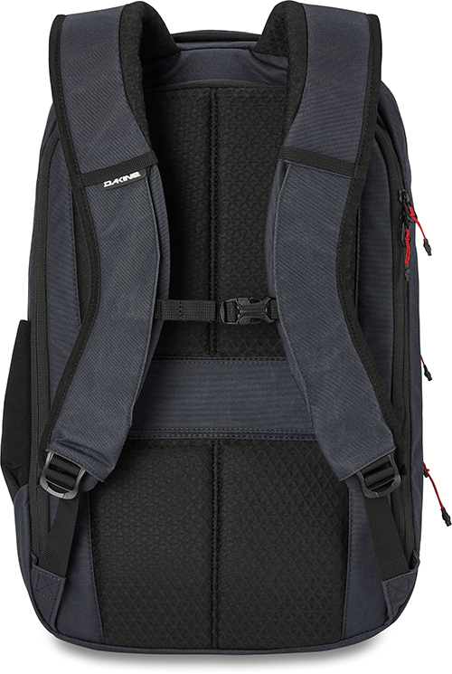 Dakine network 32 hotsell