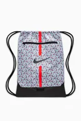 Сумка для обуви Nike Academy - голубой