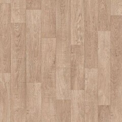 Линолеум бытовой Textura Simply Lord 2 BA19, 3х30м (рулон)