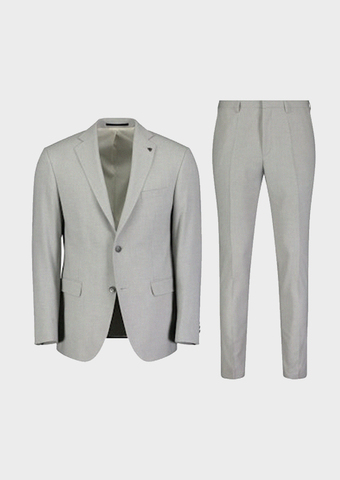 Костюм ROY ROBSON