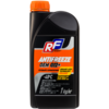 Антифриз ANTIFREEZE OEM G12+ 40 - 1 кг