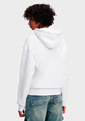 Толстовка KARL LAGERFELD JEANS