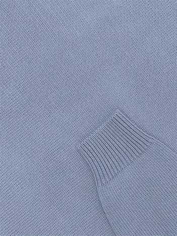 Джемпер из кашемира