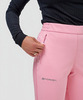 Элитные лыжные брюки Nordski Pro 2.0 Candy Pink W женские