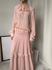 Платье Lime, L