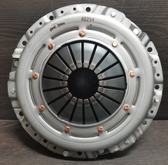 КОРЗИНА СЦЕПЛЕНИЯ ix35 -13, SPORTAGE SL -13 THETA 2 PHC VALEO 235мм 4130039350/HDC-119/40254