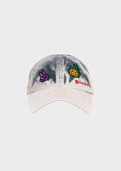 Кепка 495 Boujee