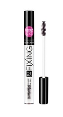 .RELOUIS Гель для бровей All Day Fixing 7г ср год 06.2026