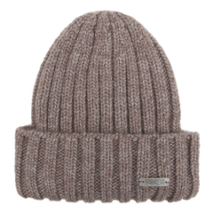 Шапка мужская FABRETTI DFRG47-12