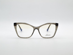 Изг. оправы Ancona NC0218A C3