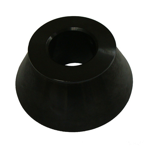 931145030 Конус 74-111,5 мм BEISSBARTH