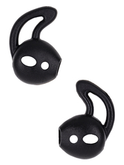 Амбушюры для Apple AirPods