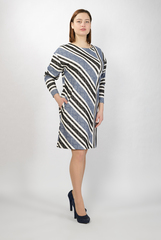 Другие цвета