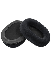 Амбушюры Audio-Technica M20, M30, M40, M50, M60, M70 (Велюр)