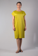 Другие цвета