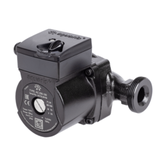 Циркуляционный насос Aquario AC 256-180