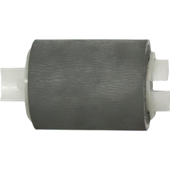 Ролик отделения Canon iR2270/2870/3570/4570 (FC6-6661)