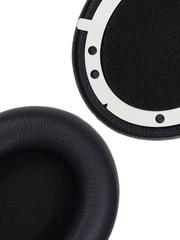 Амбушюры для наушников Beats Studio Pro