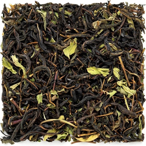 Чай Успокаивающий 50 гр | Травники Сибири