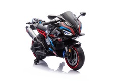 Мотоцикл BMW S1000RR Shark