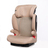 Автокресло Peppy JOY 15-36 кг ( beige) isofix