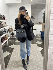 Лючия Мини (Lucia Mini)