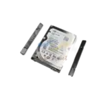 Жесткий диск 320Gb HP CLJ M855/M880 (A2W75-67905)