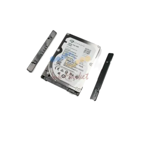 Жесткий диск 320Gb HP CLJ M855/M880 (A2W75-67905)