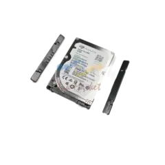 Жесткий диск 320Gb HP CLJ M855/M880 (A2W75-67905)