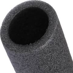 Трубка Energoflex Super 28/6 (2 м) серая