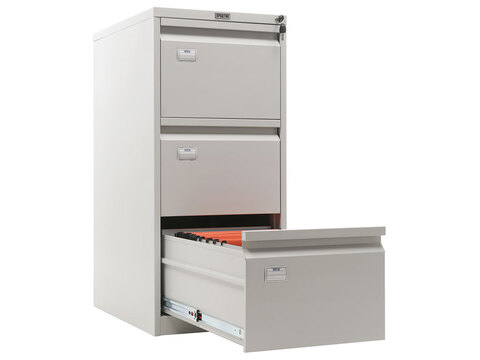 КАРТОТЕКА ПРАКТИК AFC-03