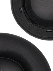 Амбушюры для наушников JBL Quantum 800, Q800