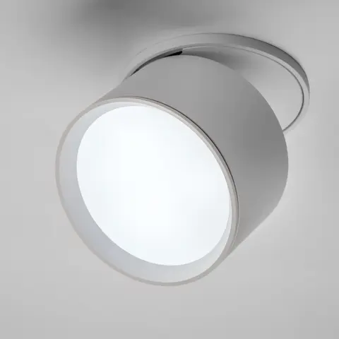 Встраиваемый светодиодный светильник Lightstar ACUTO 215806