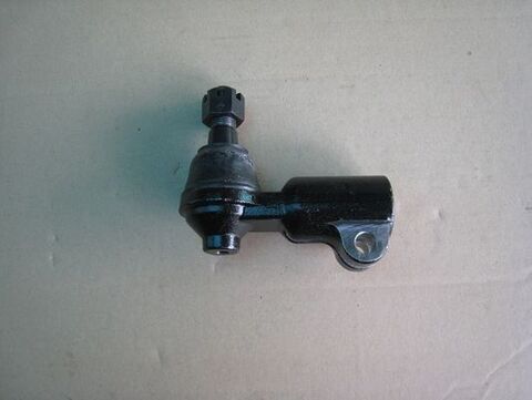 Наконечник рулевой CHASE NI-TE08L