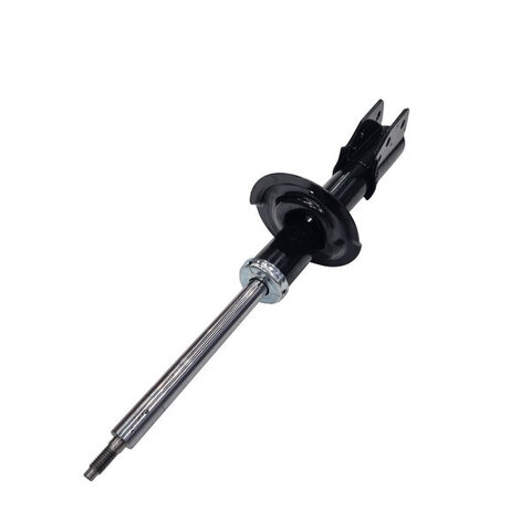 Стойка ГМ. CTR GY0395G (CYG-329-G)