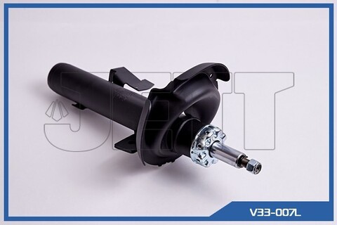 Стойка JETT V33-007L (334841)