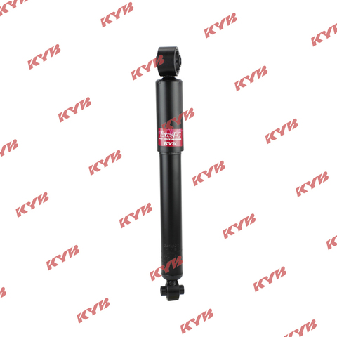 Амортизатор ГМ. Excel-G 343390 задний левый/правый