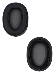 Амбушюры Sony MDR-100ABN, WHH900N