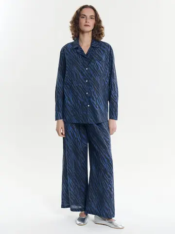 Костюм с брюками Weekend EXOTIC