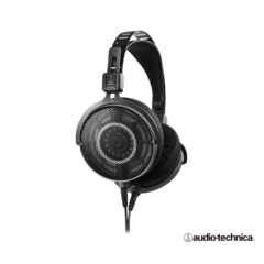 Audio Technica ATH-R70Xa