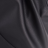 Сумка Саломея 101 классический черный