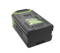 Аккумулятор Greenworks 60V 8 А/ч G60B8