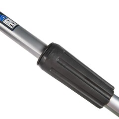 Высоторез-сучкорез Greenworks GPS7220 220V (20 см) 720Вт электрический