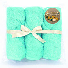 Подарочный набор "Нежная пятёрка"