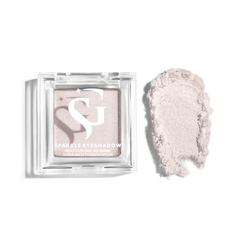 Спарклы для век Show Glow, тон 501