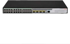 Коммутатор H3C S5120V3-28P-LI