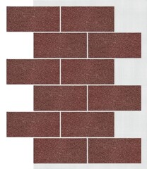 АМК фасад блок 403