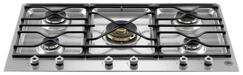 Bertazzoni PM36500X